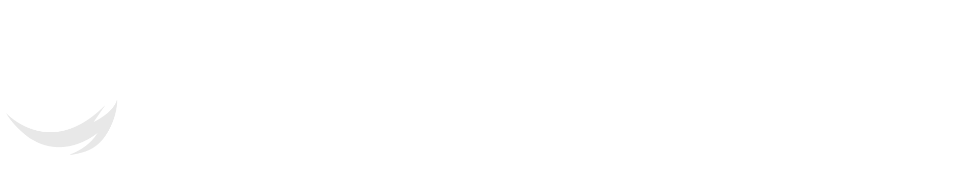 Home-Office-Professional-Cleaning-Services