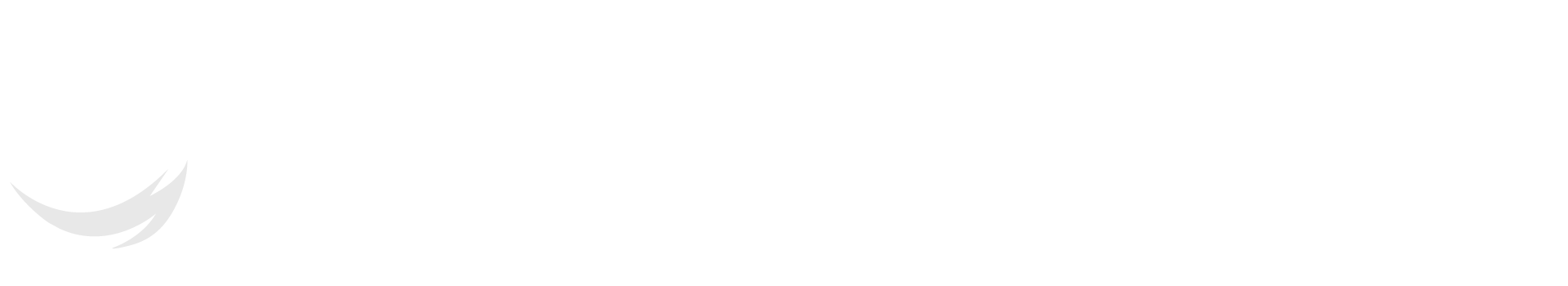 Residential-Home-&-Commercial-Cleaning-Service