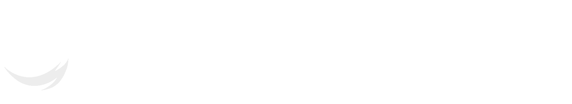 Maid-Perfect-Home-Logo