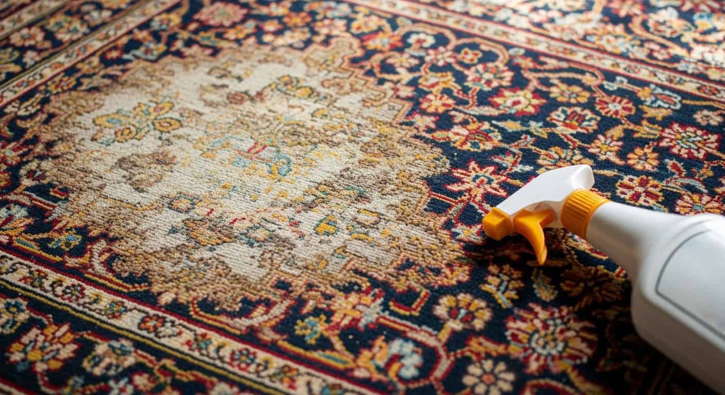 MaidPerfect-Course2 MaidPerfect-Course2