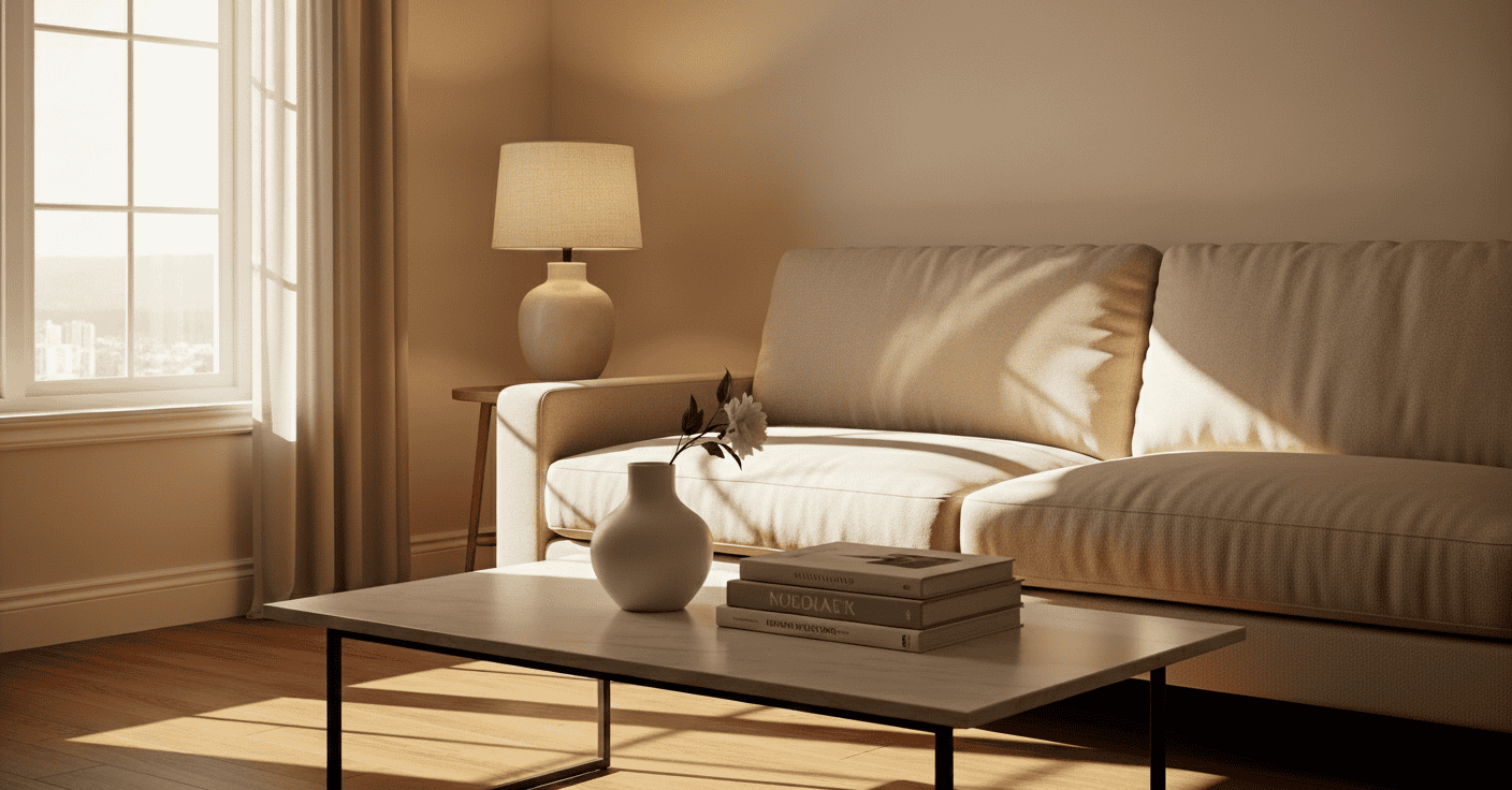 MaidPerfect-Course3 MaidPerfect-Course3