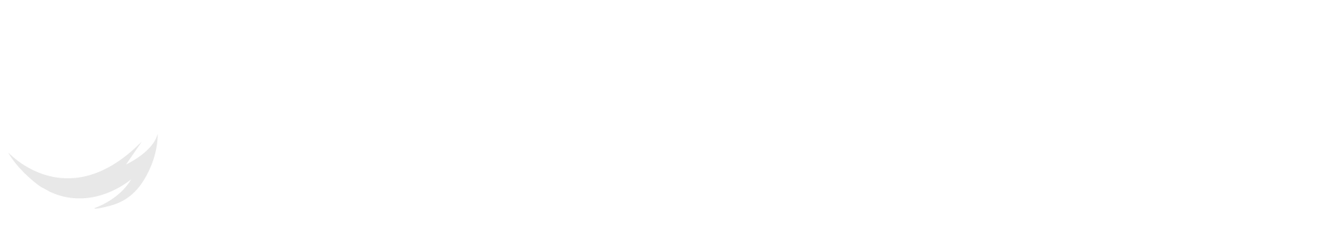 Business-Home-Cleaning-Company